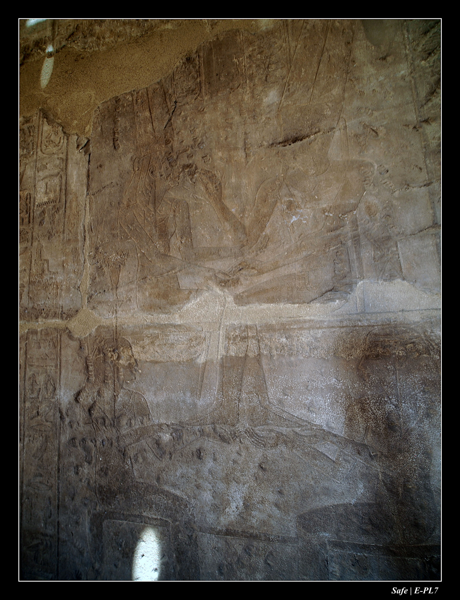 Louxor - Juillet 2021 - 097